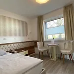 Rosenheim 3* Schwentinental