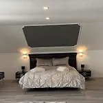 Hotel Rosenheim 3*