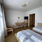 Rosenheim Hotel 3*