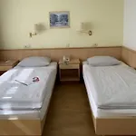 מלון Rosenheim Schwentinental