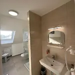 Rosenheim Hotel 3*