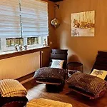 Rosenheim Hotel Schwentinental