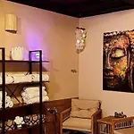 Rosenheim Hotel Schwentinental