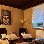 Hotel Rosenheim Schwentinental