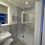 Rosenheim 3* Schwentinental