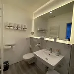 Hotel Rosenheim 3*