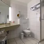 Rosenheim 3*