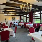 Hotel Rosenheim 3*