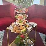 Hotel Rosenheim Schwentinental