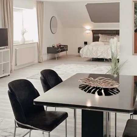 Rosenheim 3* Schwentinental
