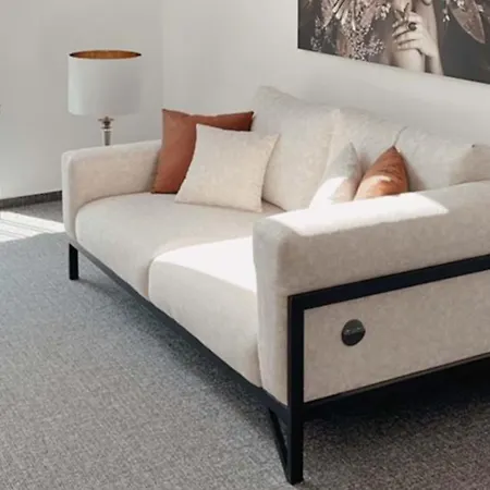 Rosenheim Hotel 3*