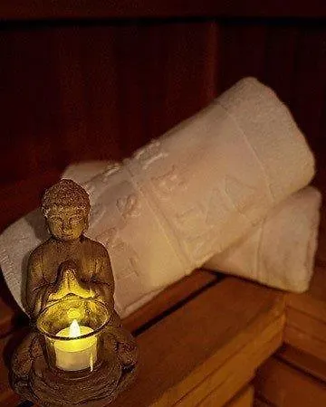 Rosenheim Schwentinental