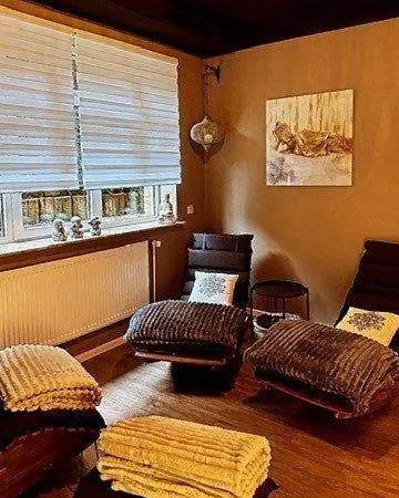 Rosenheim Hotel Schwentinental