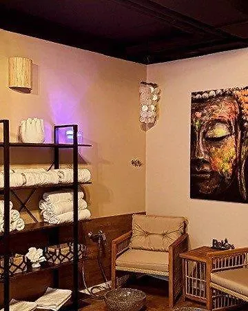 Rosenheim Hotel Schwentinental