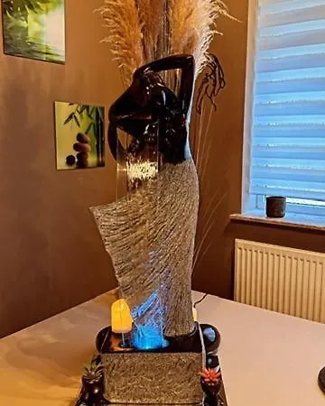 Rosenheim Hotel Schwentinental