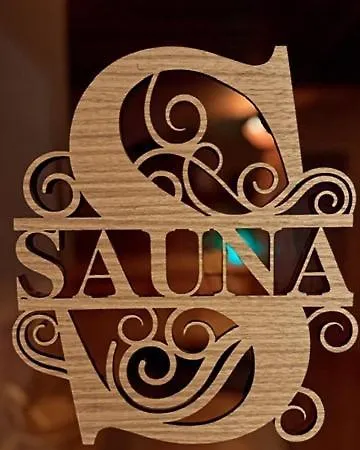 Rosenheim Schwentinental