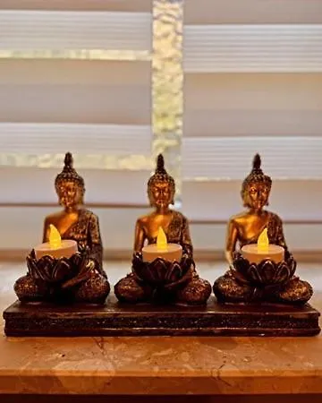 Rosenheim 3* Schwentinental