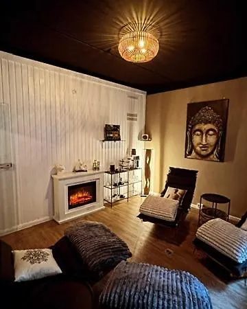 Rosenheim Hotel Schwentinental