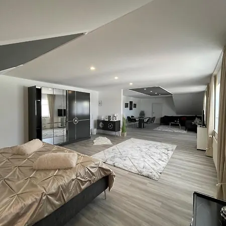 Rosenheim 3*