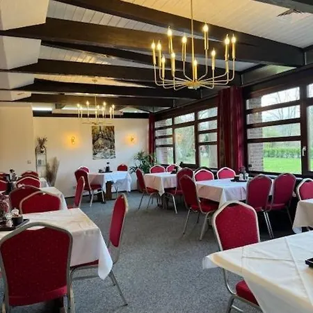 Hotel Rosenheim 3*