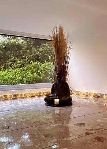 Hotel Rosenheim Schwentinental